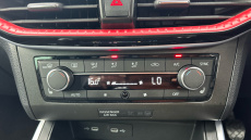 SEAT Arona 1.0 TSI 110 FR Sport 5dr Petrol Hatchback